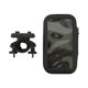 thumbnail image 2 of SOPORTE MANUBRIO SMARTPHONE CON FUNDA IPHONE6 O SIMILAR RODA RODA, 2 of 2