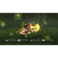 thumbnail image 6 of Tales of Berseria Remastered for Playstation 5, 6 of 12