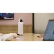 KanDao Meeting S 180 Degree All-in-One Conferencing Camera