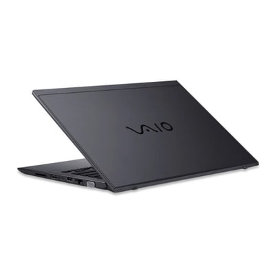 VAIO SX12 Intel i7-10710U 16GB RAM 1TB SSD 12.5-In UK | Ubuy