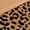 Brown Leopard, variant on Regency Heights Twin/Twin XL Faux Fur Comforter Set – 2-Piece Reversible Brown Leopard Print Bedding, Plush Velvet Reverse, Animal Print Luxury Decor