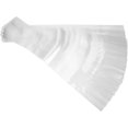 thumbnail image 6 of HINTRMENT Mushroom Grow Bag Large PP Material for Home Cultivation 25Pack 13.8x7.1in, 6 of 8