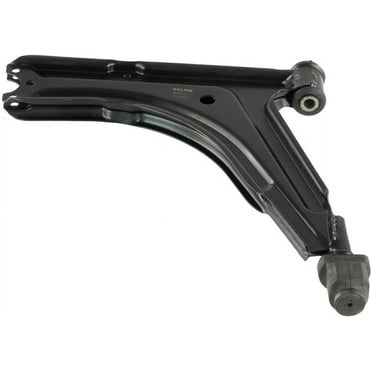 Delphi Suspension Control Arm P/N:Tc655 Fits select: 1975-1984 VOLKSWAGEN RABBIT, 1983-1985 PORSCHE 944