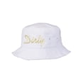 thumbnail image 6 of Bucket Cap, 6 of 6