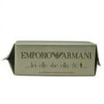 thumbnail image 3 of Perfume Spray EDP 1.7 oz Giorgio Armani, 3 of 4
