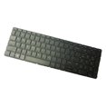 thumbnail image 3 of Repuesto de ptop Compatible para 450G6 455G6 450RG6 Series ptop, Distribución de : Inglés Americano Soledad  Teclados de repuesto para portátiles, 3 of 8