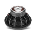 thumbnail image 2 of Subwoofer de Competencias DB Drive PTW12D4 1750 Watts 12 Pulgadas 4 Ohms Doble Bobina Open Show DB Drive PTW12D4, 2 of 4