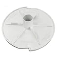 thumbnail image 1 of Waterway Vacuum Plate 519-6480R1B, 1 of 1