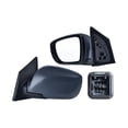 thumbnail image 1 of Espejo POLYWAY  Hyundai Ix35 2014 - 2015 Izquierdo, 1 of 1