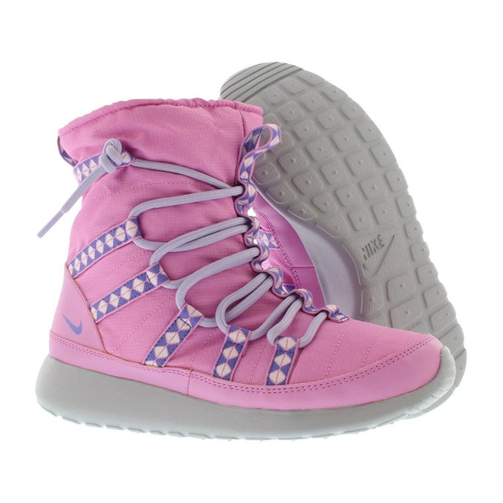 roshe boot