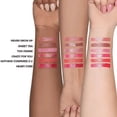 thumbnail image 6 of Too Faced Too Femme Collection Heart Core Lipstick - 06 Sweet Tea (Light Mauve Nude) - 0.1 oz / 2.8 g, 6 of 6