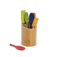 thumbnail image 2 of BAMBOO TOOL HOLDER, 2 of 3