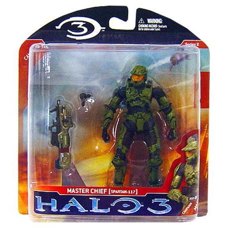 figures halo action canada walmart 2 Chief Series Master McFarlane Spartan Action Halo 117 figures halo action canada walmart 2 Chief Series Master McFarlane Spartan Action Halo 117