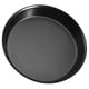 thumbnail image 4 of Bandeja redonda para hornear de acero al carbono Bandeja para pizza Plato para pizza doméstico, 4 of 8