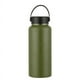 thumbnail image 1 of Hervidor de agua de acero inoxidable 304 para deportes al aire libre, escalada, termo de doble capa de gran capacidad, 1 of 5