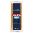 thumbnail image 1 of Pasta Agnesi spaghetti N°3 500 g, 1 of 5