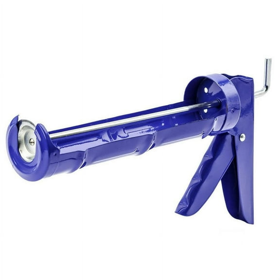 Bon Tool 84-653 Standard Caulking Guns - 3:1 Ratio - 29 Oz