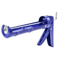 Bon Tool 84-653 Standard Caulking Guns - 3:1 Ratio - 29 Oz
