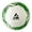 White/Neon Green, variant on Vizari Toledo Soccer Ball | Sizes 3, 4, 5 | Durable TPU | Perfect for Training & Matches | Indoor & Outdoor Play - PINK/NEON YELLOW, 4