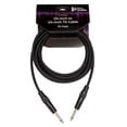 thumbnail image 3 of Orange O Tone 40 Class A and B Solid-State Combo Amplifier with Footswitchable Tremolo (Orange) Bundle with TS Guitar Cable (10-Feet) (2 Items), 3 of 9