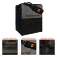 thumbnail image 6 of Blackstone Adventure Ready 17" Griddle Carry Bag, 6 of 9