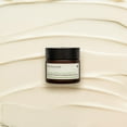 thumbnail image 2 of Crema hidratante Perricone MD, hipoalergénica, limpia y correctora, 60 ml, 2 of 3