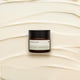 thumbnail image 2 of Crema hidratante Perricone MD, hipoalergénica, limpia y correctora, 60 ml, 2 of 3
