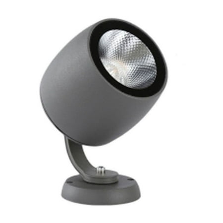 

Super Bright Floodlights: 10W 20W 30W LED Flood Light IP68 Waterproof Outdoor Garden Floodlight Lamp Outdoor Mainland China