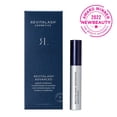 thumbnail image 2 of Sérum acondicionador de pestañas RevitaLash Advanced, 1 ml, 2 of 5
