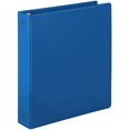 thumbnail image 1 of Samsill 1.5-Inch Value Binder, Cobalt (11561), 1 of 3