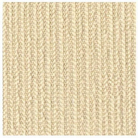 LINER GRIP NATRL 5'X18"" (Pack of 1)