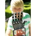 thumbnail image 5 of 4M: KidzLabs: Robotic Hand - Build Your Own, Gripping Movements Toy Hand Kit, DIY Science Gadget Craft, Explore Animation Principles, STEM Set Kids 8+, 5 of 11