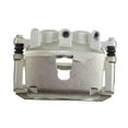 thumbnail image 2 of Brake Caliper with Bracket For Jeep Commander Jeep Grand Cherokee WK Front Right, 2 of 9