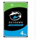 thumbnail image 1 of Disco duro interno Seagate Skyhawk ST4000VX016 de 3,5" y 4000 GB Serial ATA III, 1 of 5