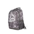 thumbnail image 4 of MARLEY BACKPACK, 4 of 4