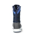 thumbnail image 3 of Ozark Trail Boys Tall Bungee Winter Boot, 3 of 8