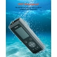 thumbnail image 4 of VEVOR Dissolved Oxygen Meter Portable Dissolved Oxygen Tester Kit 0.0-50.0 mg/L, 4 of 9