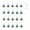 D, variant on Wovilon Led Light Strips Snowman Santa Claus Christmas Tree Holiday Led Lights Flashing Light String