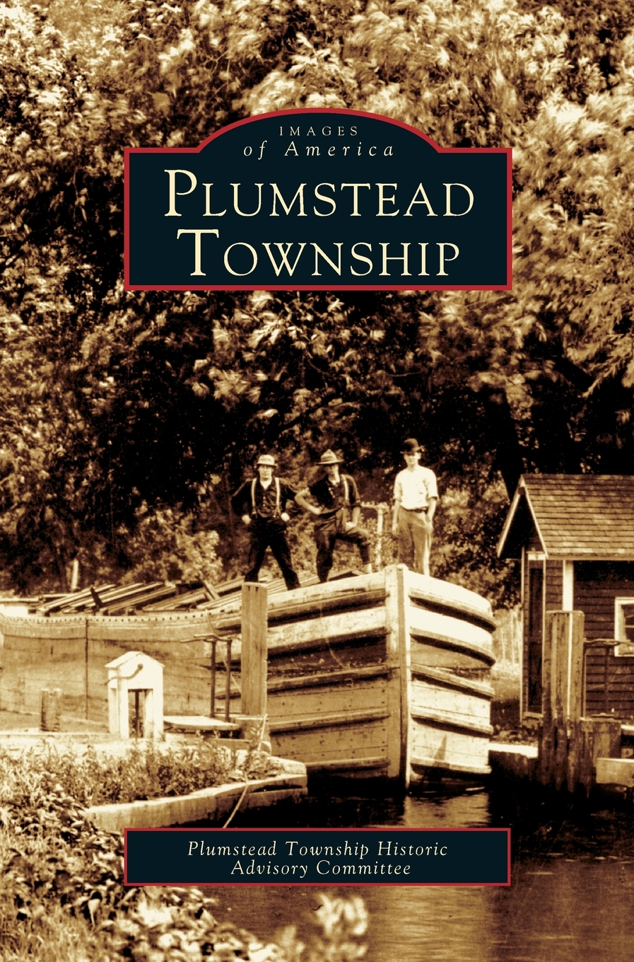 Plumstead Township Hardcover Walmart Com Walmart Com
