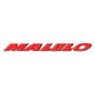 Malelo and Company profile photo