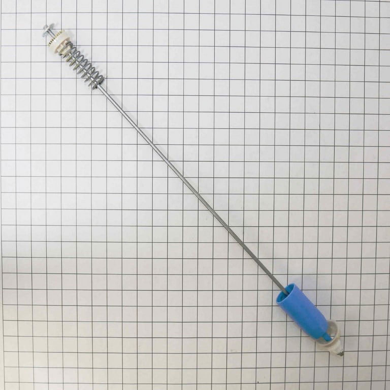 WH16X10158 GE Suspension Rod OEM WH16X10158