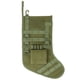 thumbnail image 1 of De Navidad, Bolsa Colgante Impermeable Del Ejército, Bolsa De Almacenamiento Portátil Para Colgar Al Aire Libre Para Almacenar Dispositivos Yuarrent HA042242-04, 1 of 6