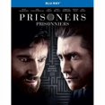 thumbnail image 1 of Prisoners (Blu-ray) (Bilingual), 1 of 1