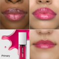 thumbnail image 2 of Aceite Labial Haus Laboratories 7 ml Sheer Cherry + Mascarilla de Aloe Vera, 2 of 4