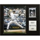 C & I Collectables 1215APETT MLB Andy Pettitte New York Yankees Player Plaque – image 1 sur 1