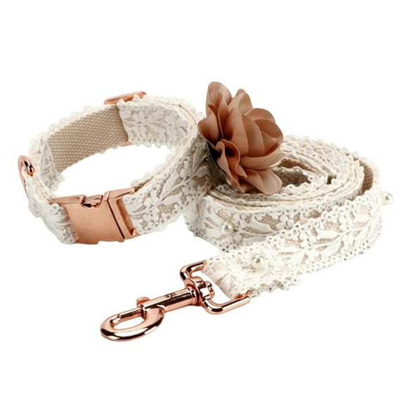 YIEMEEN Outdoor Walking Leads Leashes Dog Draw Harnesses Militaries Service Harnesses