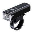 thumbnail image 4 of NARABB Bicycle Headlights For Night Riding Strong Flashlights For Road Riding Equipment, 4 of 9
