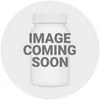 USP Labs Modern BCAA+