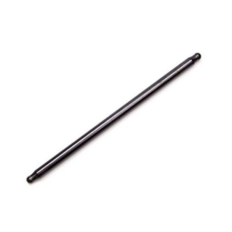 Trend Performance Pushrod - 3/8 .135 w/ .210 Radius 9.400 Long Trend Performance Pushrod - 3/8 .135 w/ .210 Radius 9.400 Long