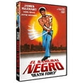 thumbnail image 1 of Death Force ( Fighting Mad ) [ NON-USA FORMAT, PAL, Reg.0 Import - Spain ], 1 of 1